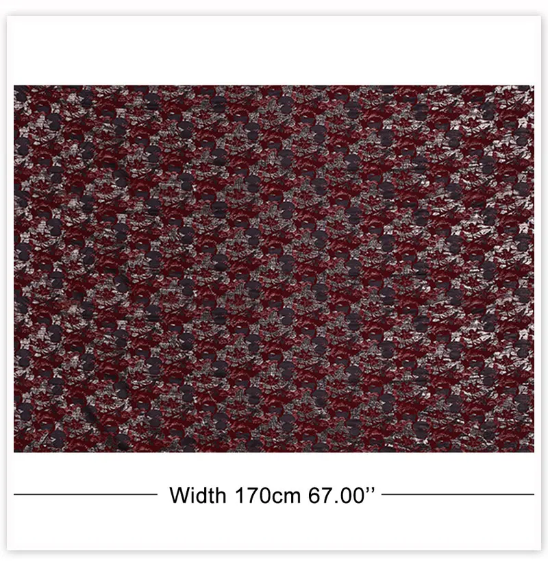 SP4875 (9)