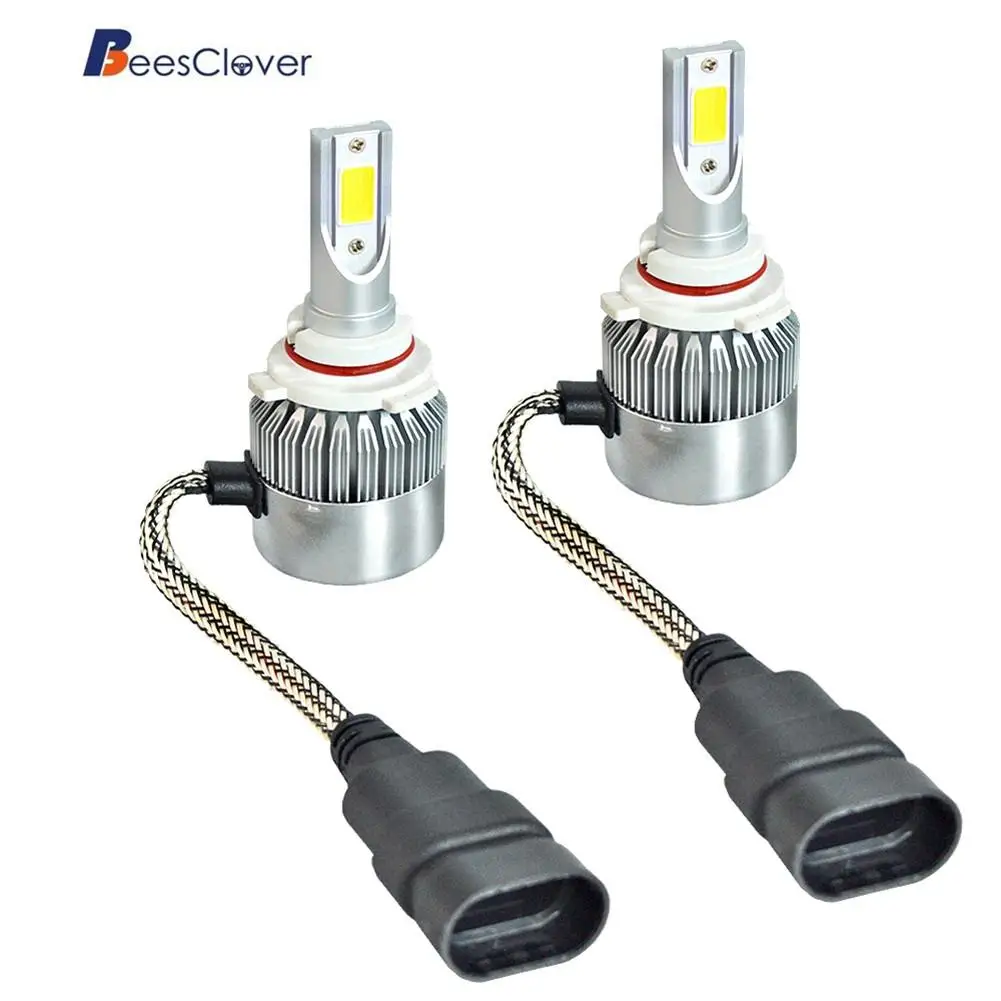 Светодиодные hb3 для линзованных фар. C6 h27 светодиодные лампы. C9 super led Headlight HB 9006. Led лампы h11 c6. Лед лампы h7 c6.