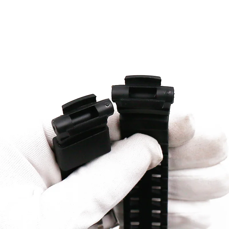 Pin buckle resin strap men's watch accessories for Casio GW-3000B 3500B 2500B 2000 G-1500B waterproof rubber strap watch band Pin buckle resin strap men's watch accessories for Casio GW-3000B 3500B 2500B 2000 G-1500B waterproof rubber strap watch band