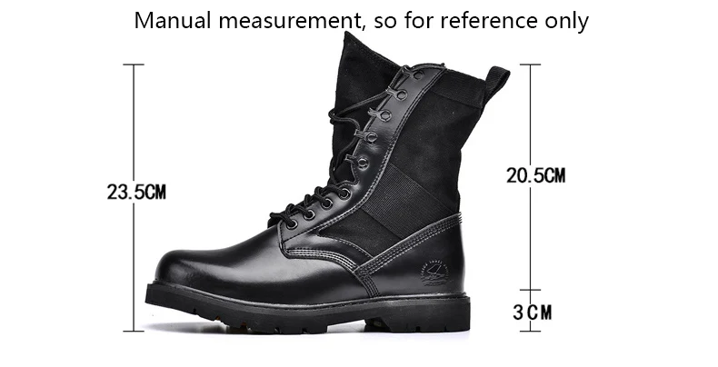 Мужские ботинки-дезерты из коровьей кожи; военные ботинки; тактические ботинки; армейские ботинки для альпинизма; походные ботинки для походов по пересеченной местности