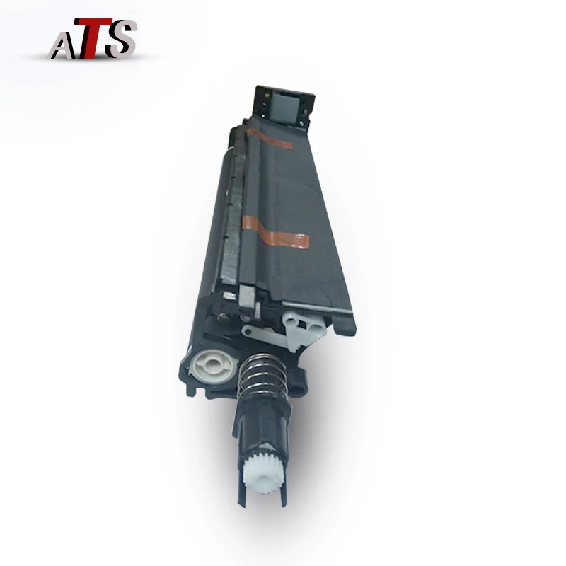 Mesin Gpr-6 C-exv3 Ir3350 5 Mesin Gpr-6 C-exv3 Ir3350 5