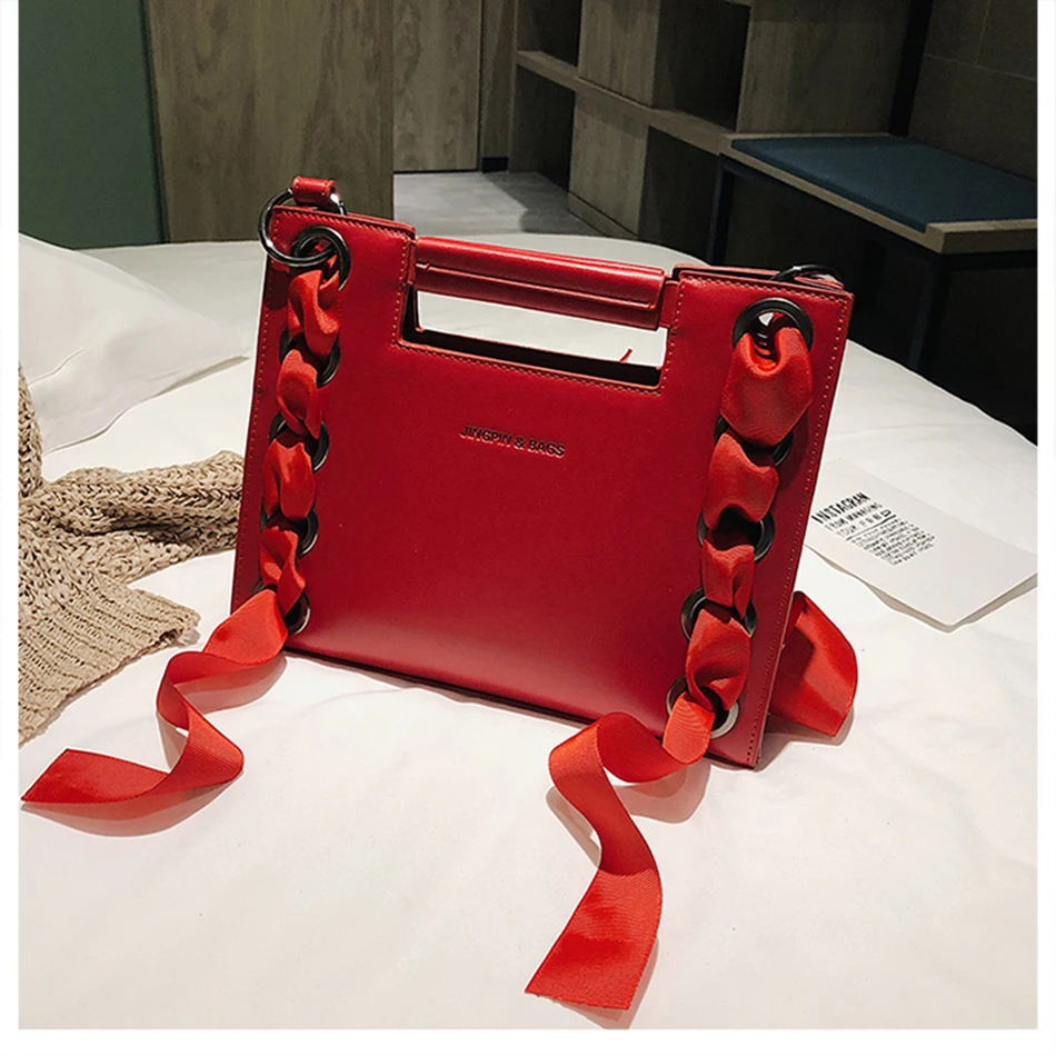 WOMEN BAG (47)
