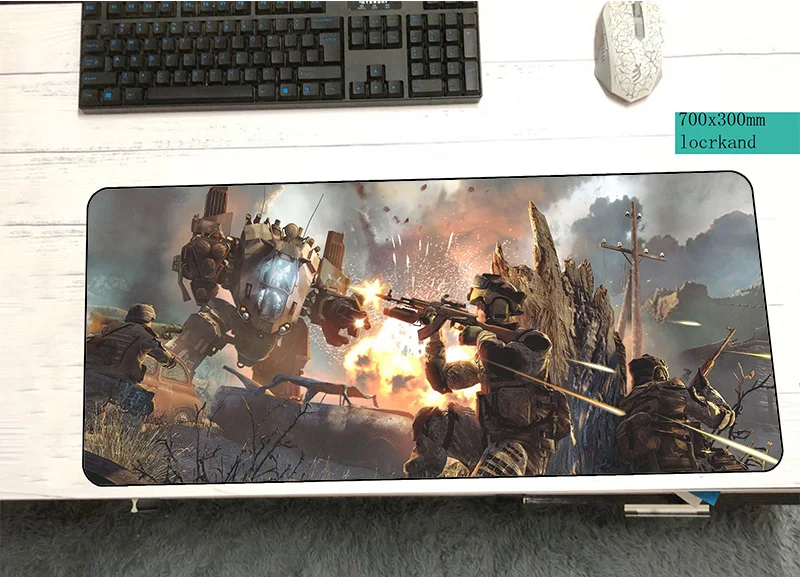 Beautiful-Warface-Wallpaper
