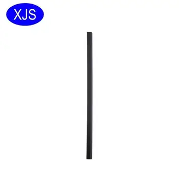

Original New A1465 A1370 Hinge Cover for MacBook Air 11" A1370 Cover Clutch Hinge LCD Antenna Plastic Shaft 2010-2015 Years