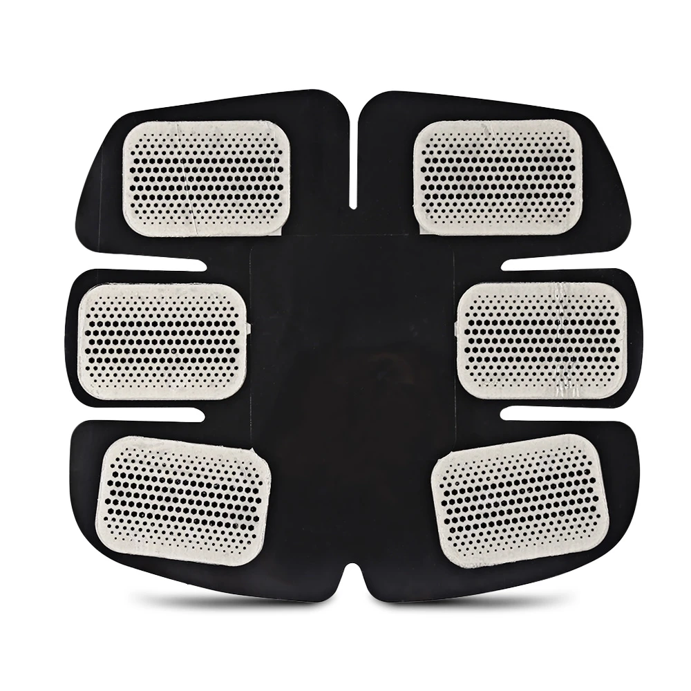 2cbef14c-b329-480e-9306-d487e3e05d21