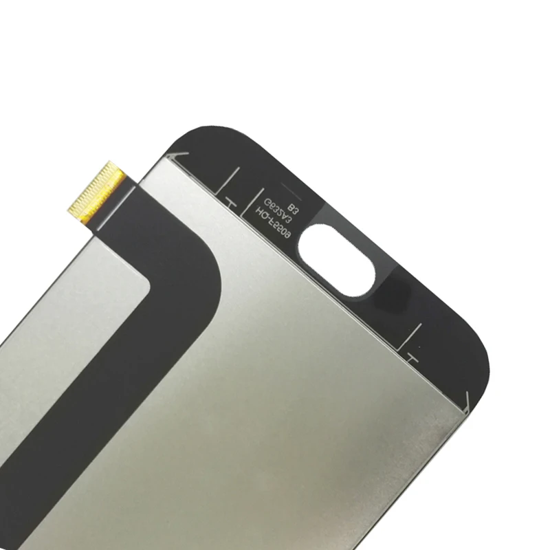 Doogee x9 pro  (5)