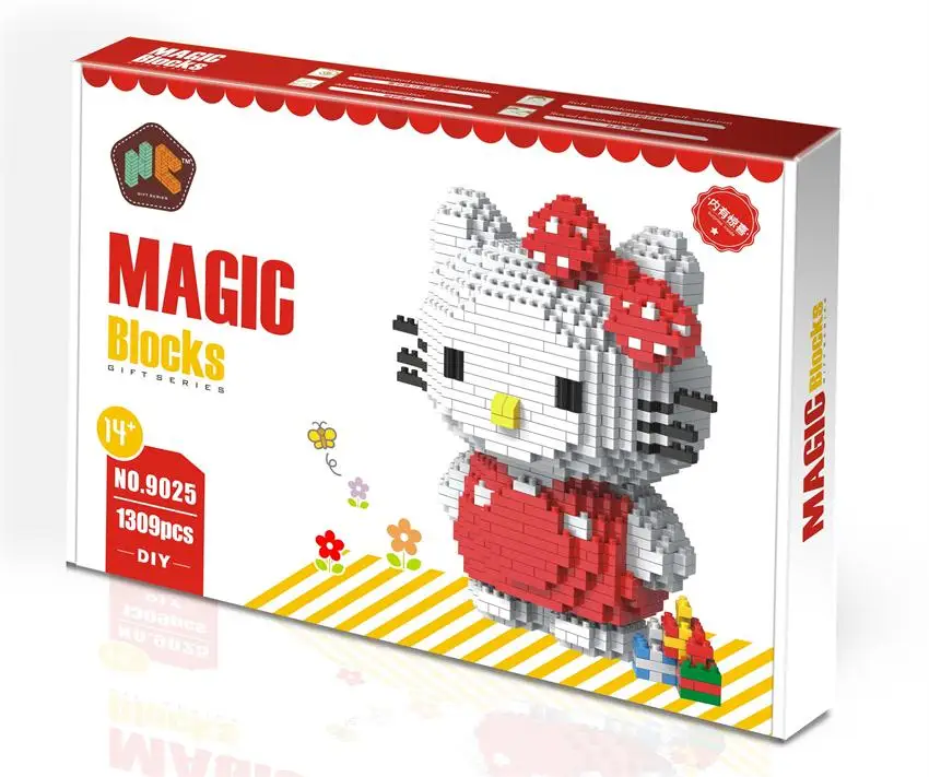HC Magic blocks Kitty 9025-1_x