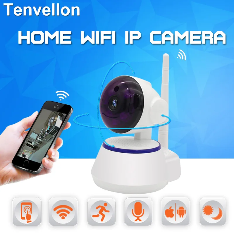 bilder für IP WIFI Kamera HD 720 P Drahtlose Überwachungs Sicherheit System Startseite CCTV Kamera Bewegungserkennung Infrarot IR P2P Babyphone bilder für IP WIFI Kamera HD 720 P Drahtlose Überwachungs Sicherheit System Startseite CCTV Kamera Bewegungserkennung Infrarot IR P2P Babyphone