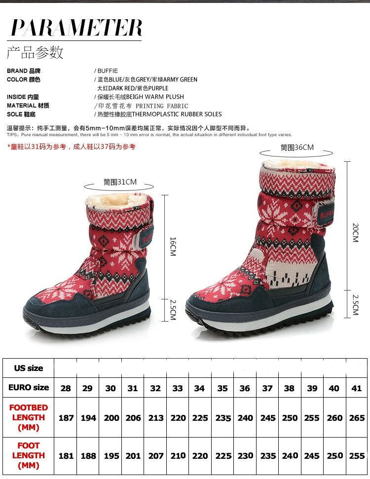 QQ20181126155326