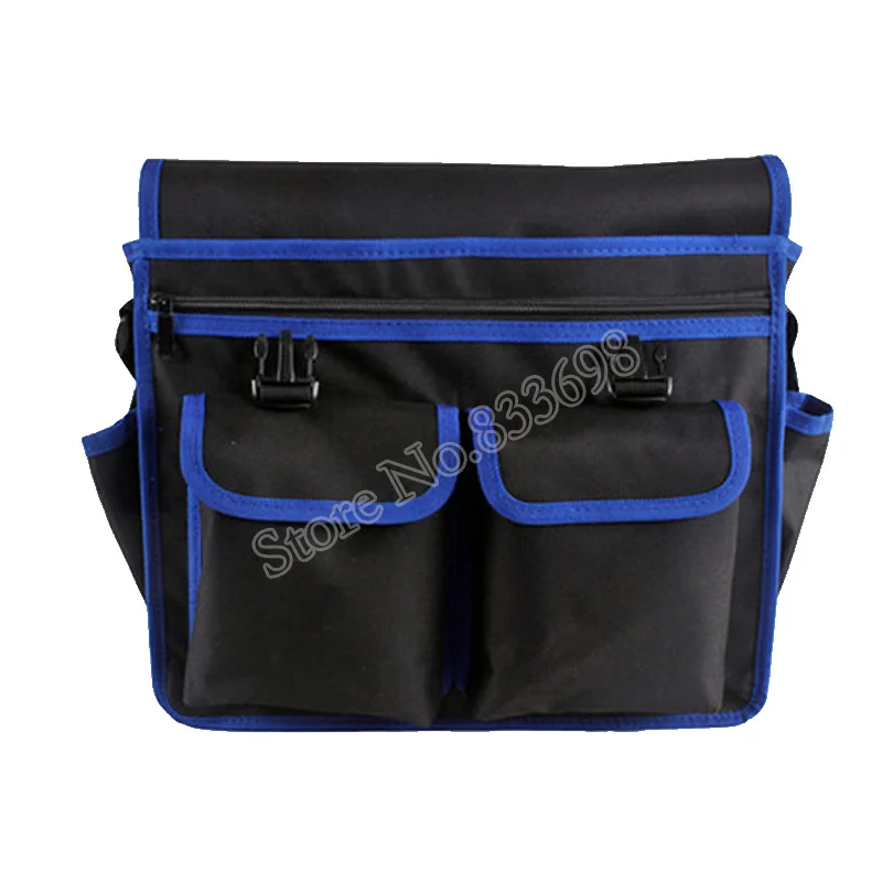 sku725 (3)