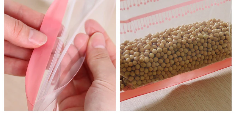 TB2fRkLoVXXXXbWXXXXXXXXXXXX_!!722968295