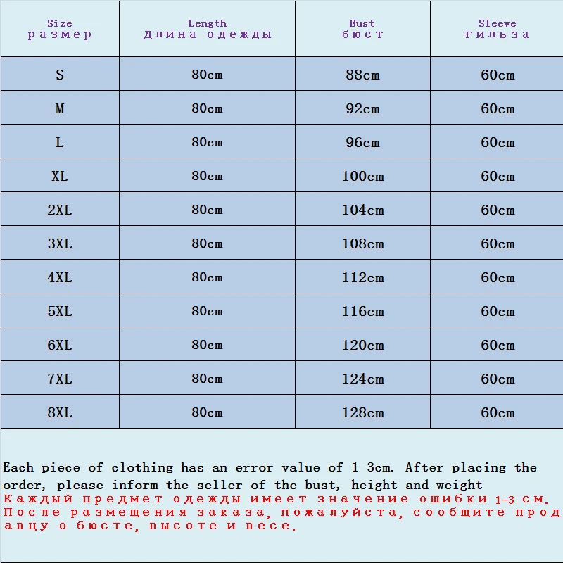 Slim Winter Tops Real Fur From Nature Rex Rabbit Fur Coat Overcoats With Silver Fox Hood Oversized Red Fox Jacket For Women 2018