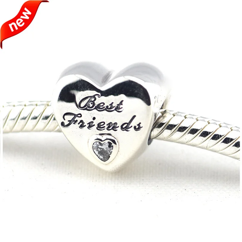 pandora charm amicizia prezzo pandora charm amicizia prezzo