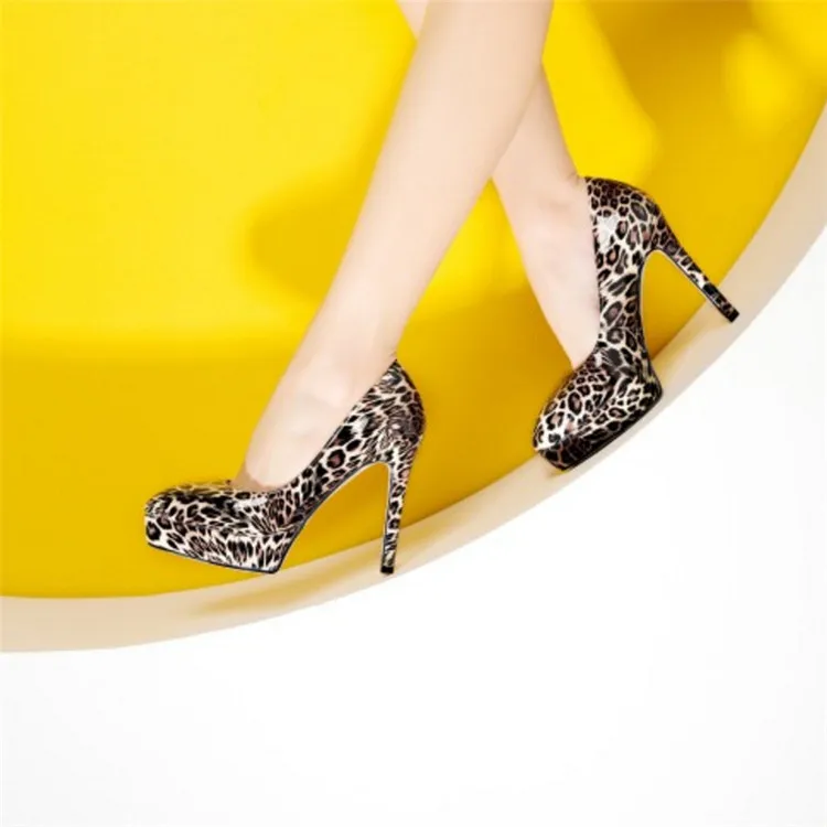 Shoes Women