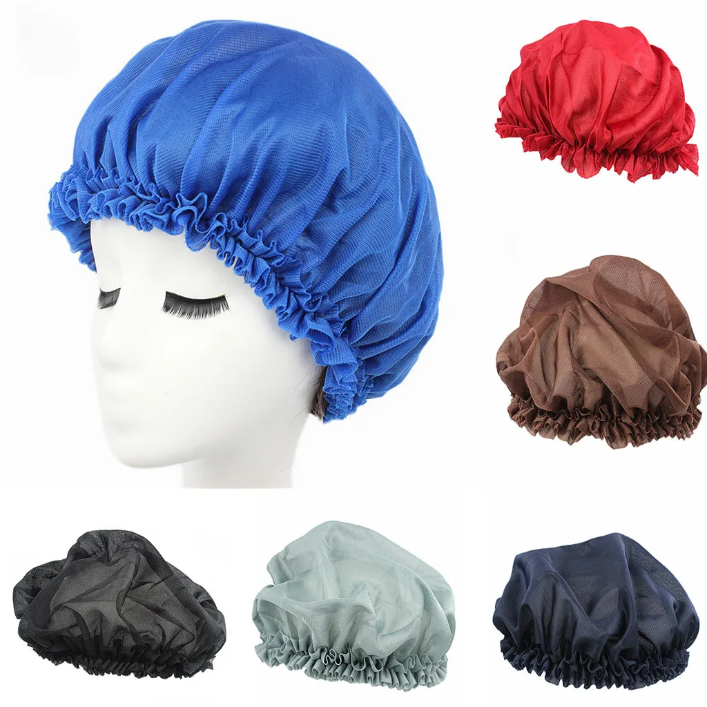 Fareeha bakir без головного убора. Шапочка ночь. Чепец головной убор. Шапочка для сна мужская. Ночной колпак.