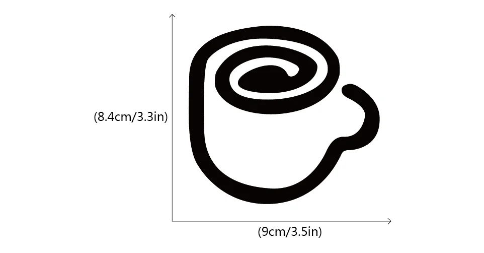 4 (1)