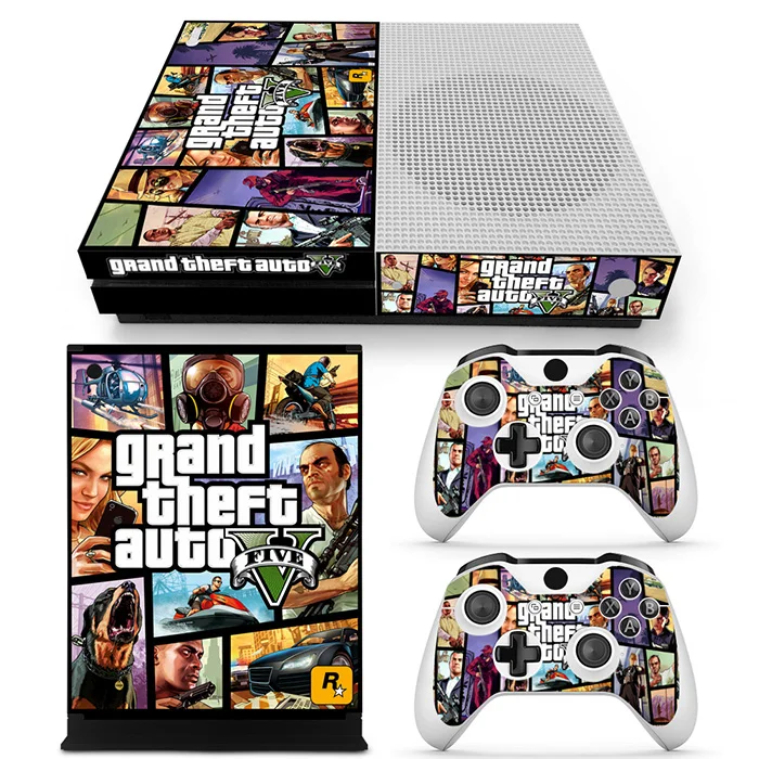 TN-XboxOneS-0691