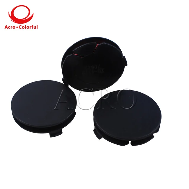 5 SETS Compatible laser printer toner chip for Dell 3010