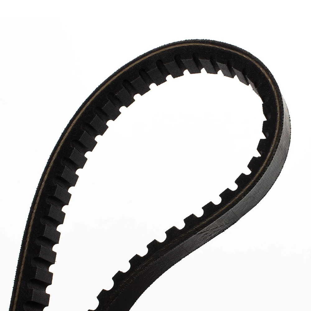 M306-18x669-1 (1)