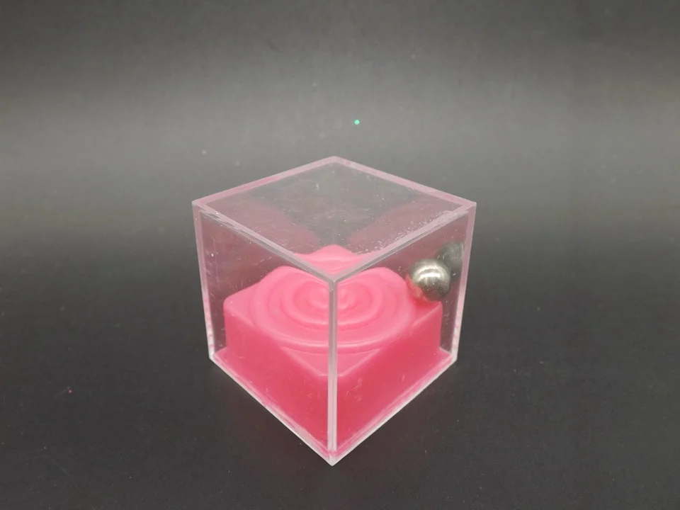 B215-Cube (5)