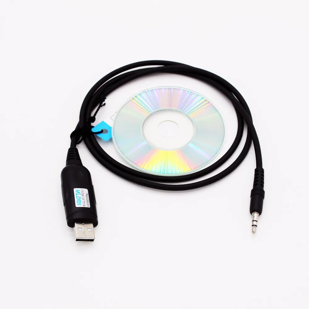bilder für Rpc-i478 (iv8)-u usb programmierkabel für icom alinco schinken cb radio ic-v8 ic-v82 ic-u82 ic-v85 f21 f26 ic-f3s ic-2100 bilder für Rpc-i478 (iv8)-u usb programmierkabel für icom alinco schinken cb radio ic-v8 ic-v82 ic-u82 ic-v85 f21 f26 ic-f3s ic-2100