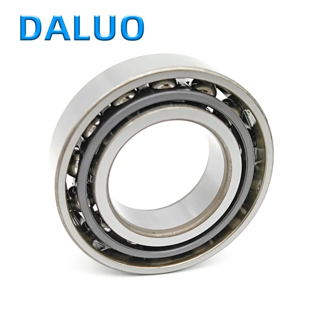 7000CTYN DALUO 2