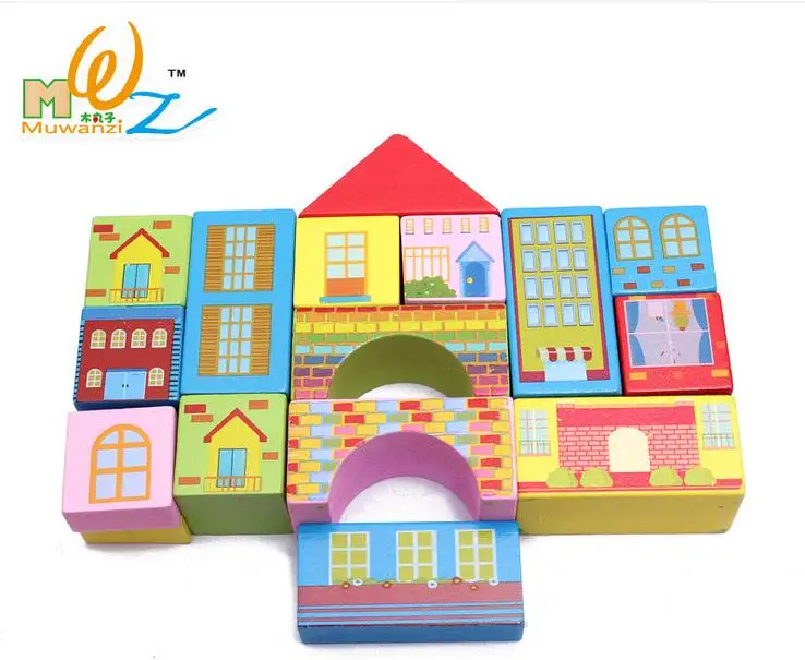 city block (2)
