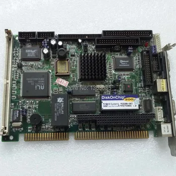 

original JUKI-730HV4S industrial motherboard tested working