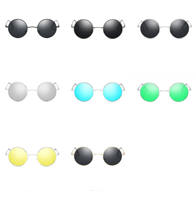 4458514321_1738747112