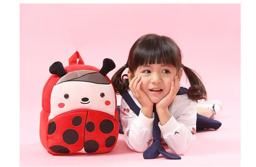 QQ20180505155346