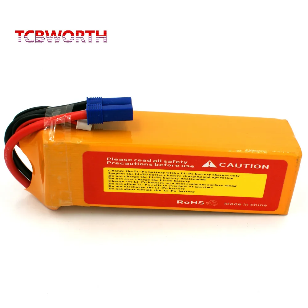 22.2v TCB380040 (13)