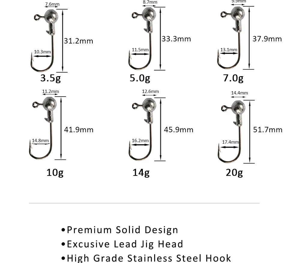jig-head-hook_03