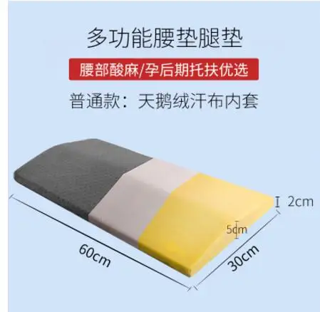 QQ20180113115243