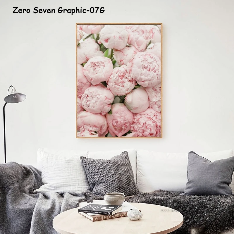 TB22DechNXlpuFjSsphXXbJOXXa_!!323093746