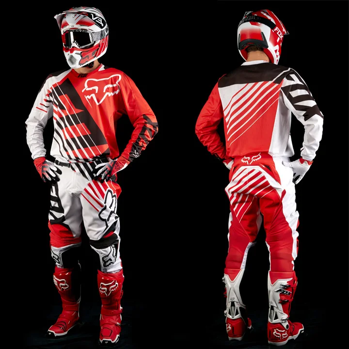 Free shipping 2016 New FOX 360 off road motorcycle racing suit pants suit  downhill off road jersey T shirt (shirt + pants)|t-shirt crystal|shirt  skirtt-shirt neon - AliExpress