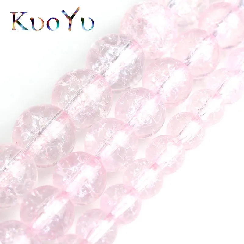 F02567