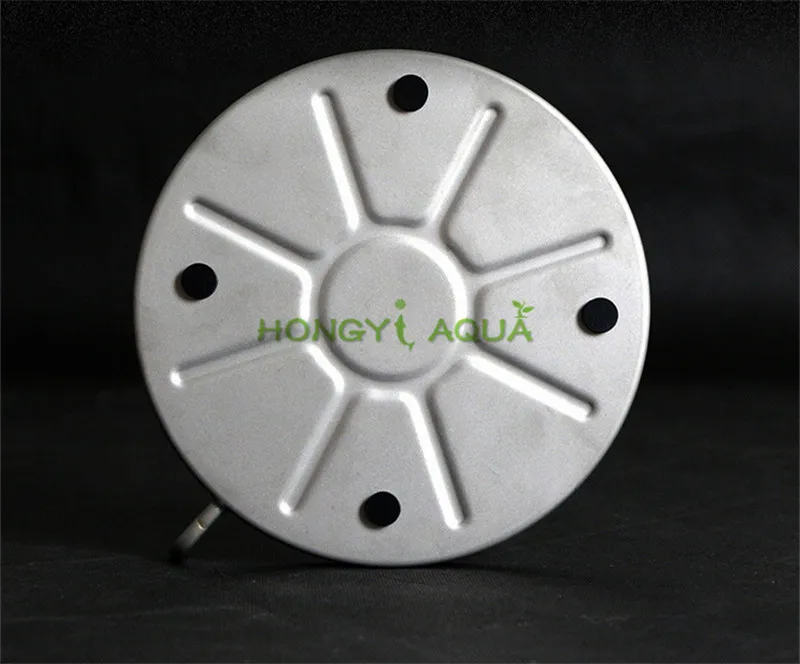 Fish-tank-Nano-gas-disk-Ultra-thin-explosion-oxygen-disk-stone-Air-pump-sand-head-Bubble.jpg Halak Tartály Nano Gázlemez Rendkívül Vékony Robbanás-Oxigén Korong Kő Levegő Szivattyú Homok Fej Buborék Kő Levegő Finomító - Image 6