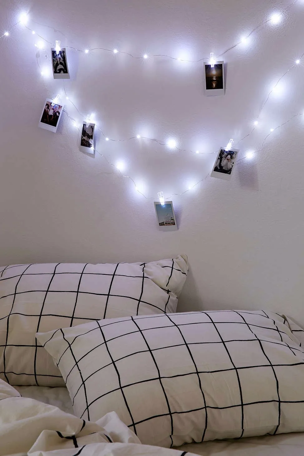 Battery operate 30 LED Copper Wire photo clip string lights Starry Fairy lights led lamps for Christmas party wedding decoration Battery operate 30 LED Copper Wire photo clip string lights Starry Fairy lights led lamps for Christmas party wedding decoration