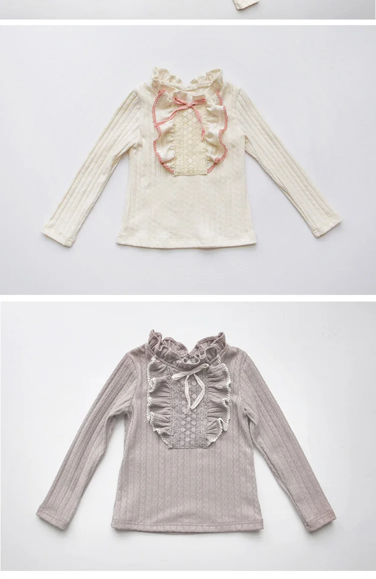 HTB17GoeNpXXXXb3apXXq6xXFXXXy