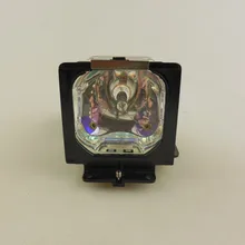 Оригинальная лампа проектора POA-LMP65 для Sanyo PLC-SL20/PLC-SU50/PLC-SU51/PLC-XU25A/PLC-XU50A/PLC-XU56/PLC-XU55A и т. д.