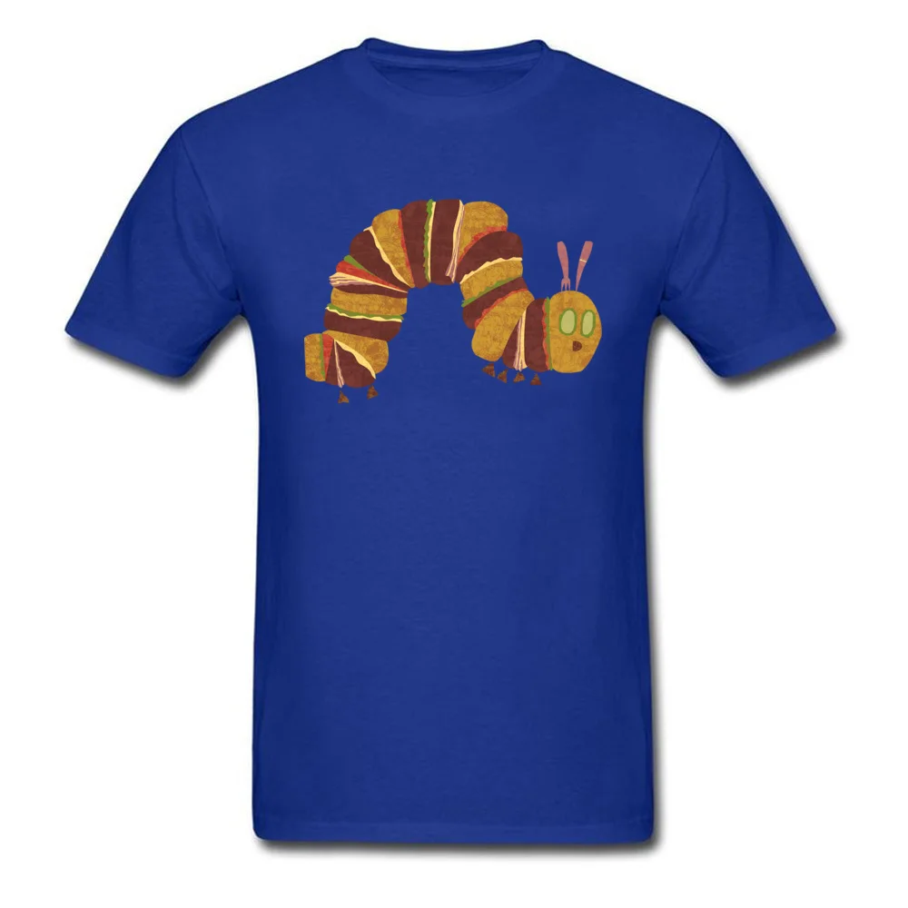 the very tasty caterpillar 15876_blue
