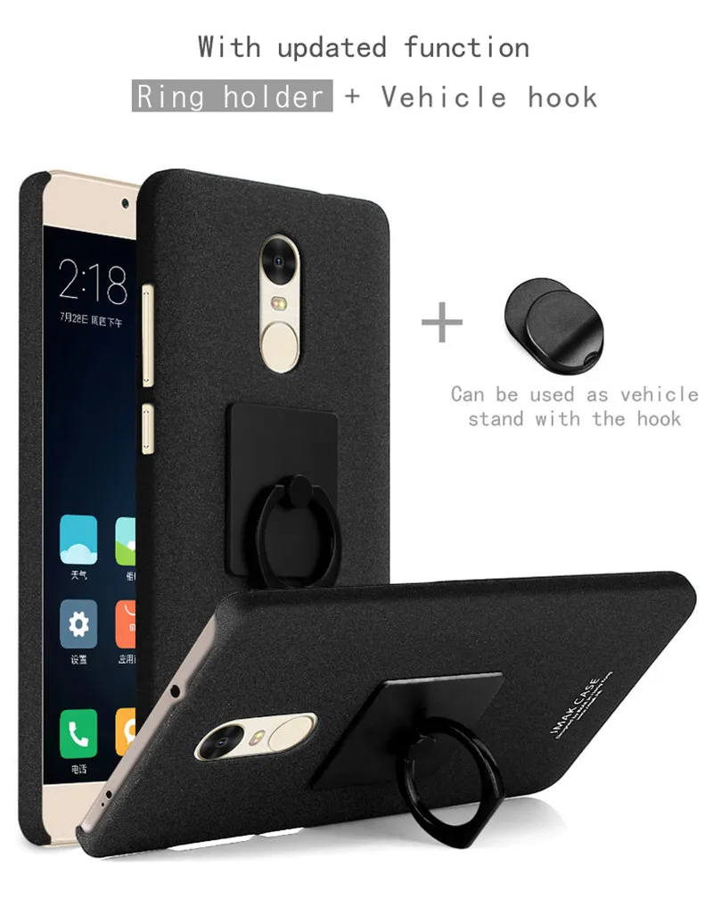 3-Note4