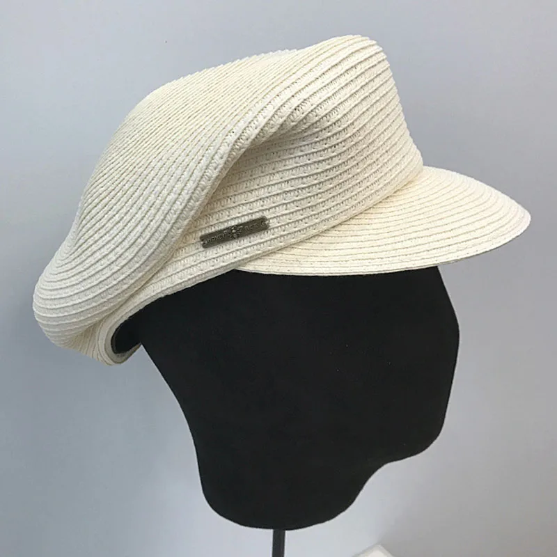 Ivory2