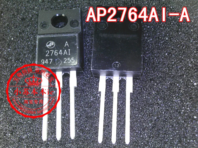 5PCS AP2764AI-A AP2764AI New spot Quality Assurance |