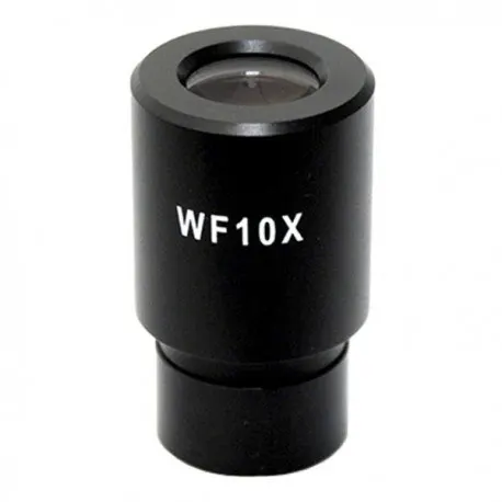 microscope-eyepiece-EP10X23-S.jpg