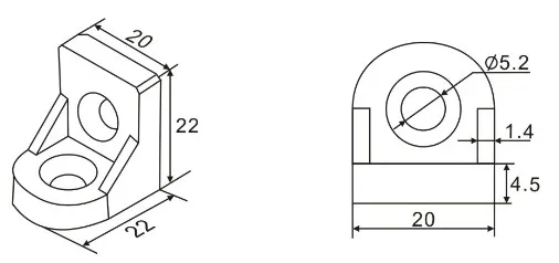 aeProduct.getSubject()
