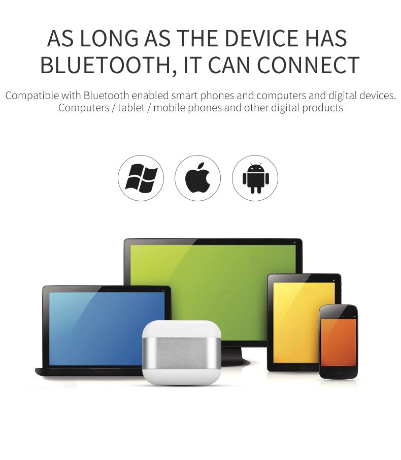_15