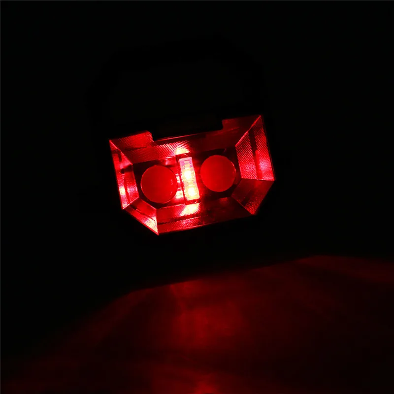 portable lamp (13)