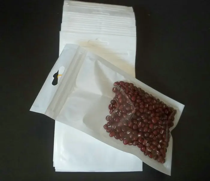 8.5x16cm-  (3)