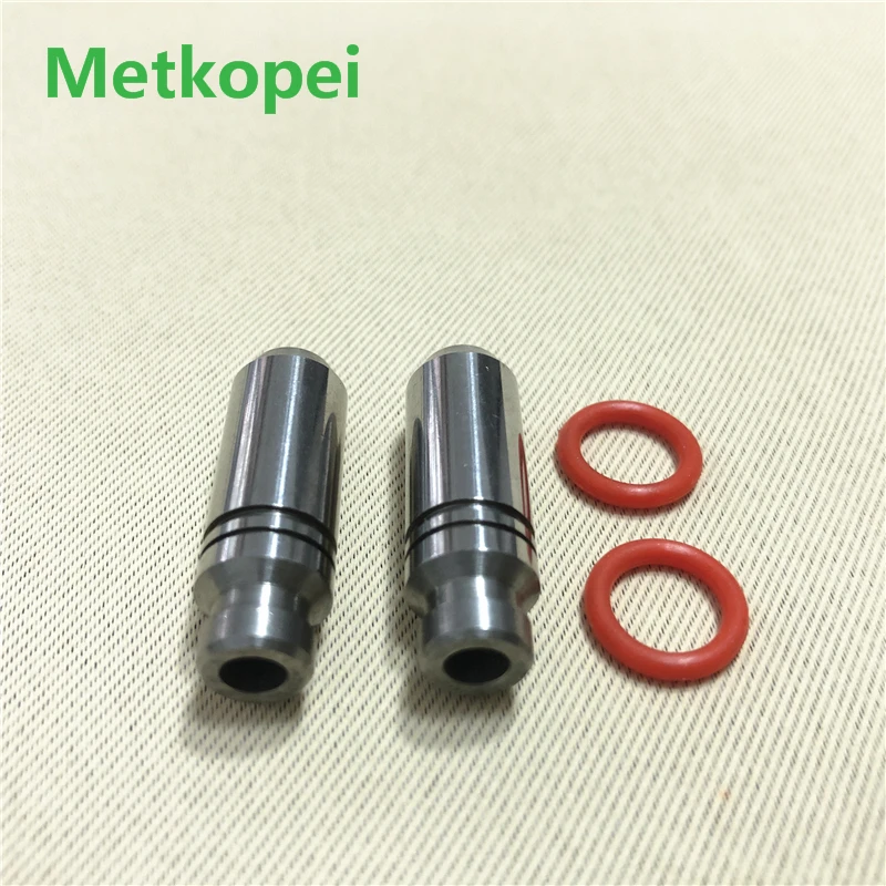 JS110 valve guide (2)